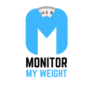 Monitor My Weight